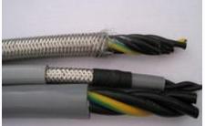 16508510537171.jpg 360截圖20220425094433812.jpg