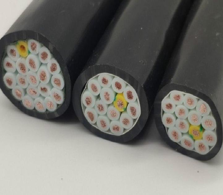 16513693633132.jpg YHD.jpg