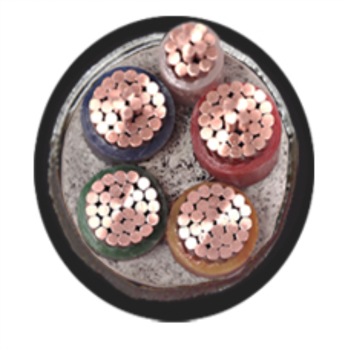 16573293828778.png YJV4+1.png