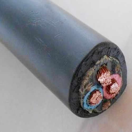 16611372113475.jpg 防水1.jpg