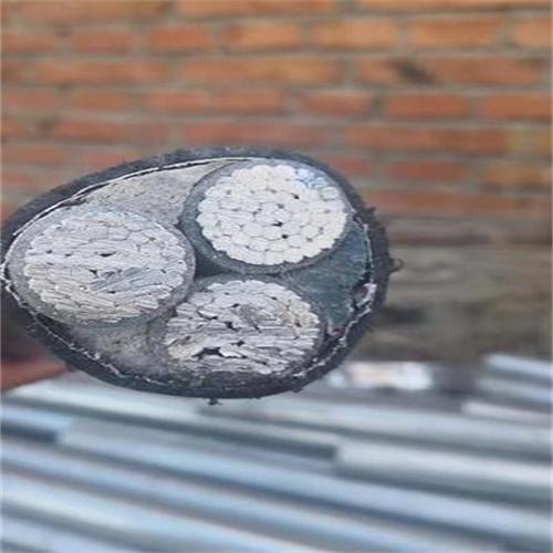 H05BN4-F特種風(fēng)能電纜