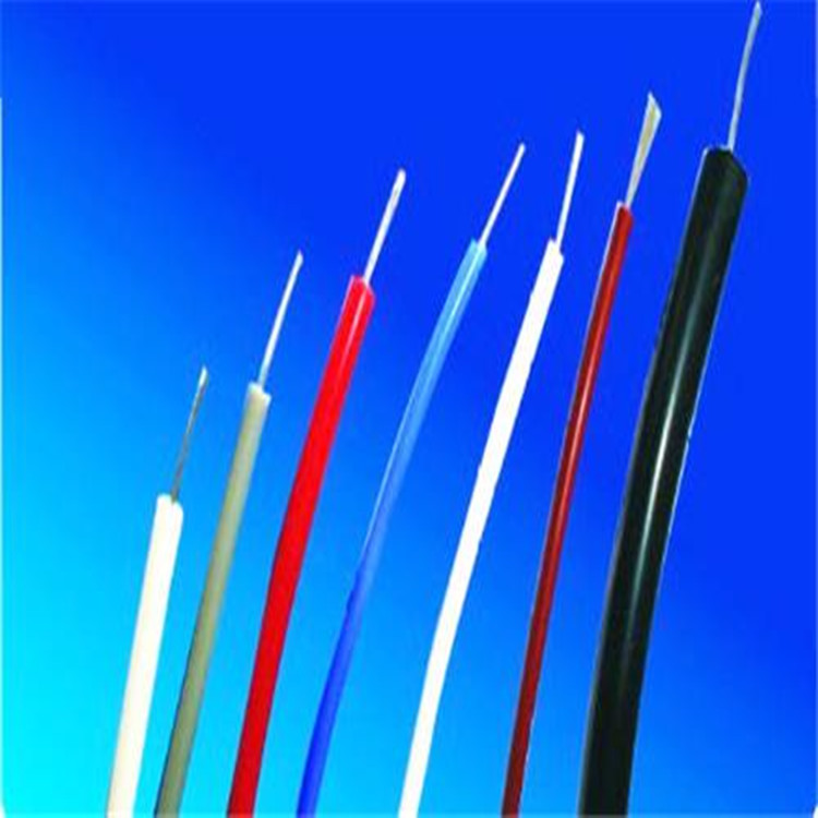 KHGRPG硅橡膠耐高溫電纜