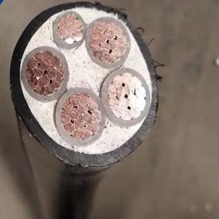 17018461563667.jpg 低煙無鹵電纜線1.jpg