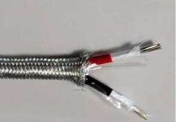 KX-HS250-FPFR補(bǔ)償導(dǎo)線