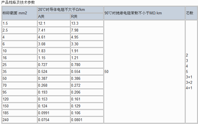 17191922082050.png image.png