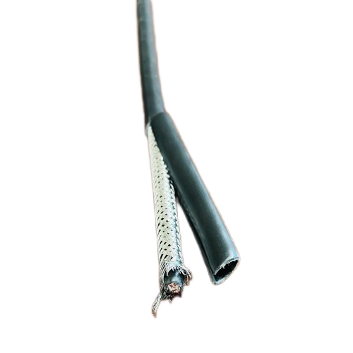 JEPJR/SC-A JHEM85/SC艦船用電纜