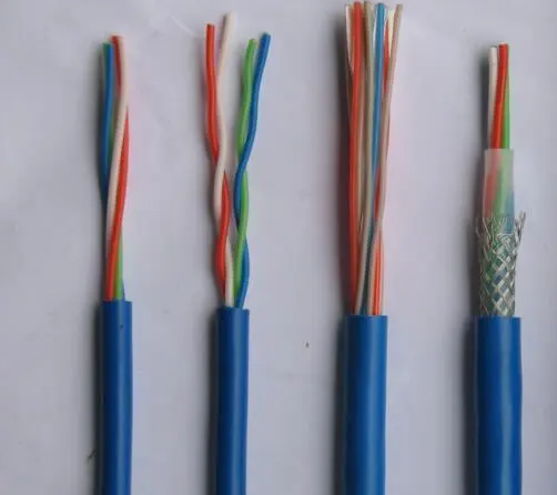 17203508874173.png image.png