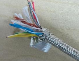 17230138305126.png image.png