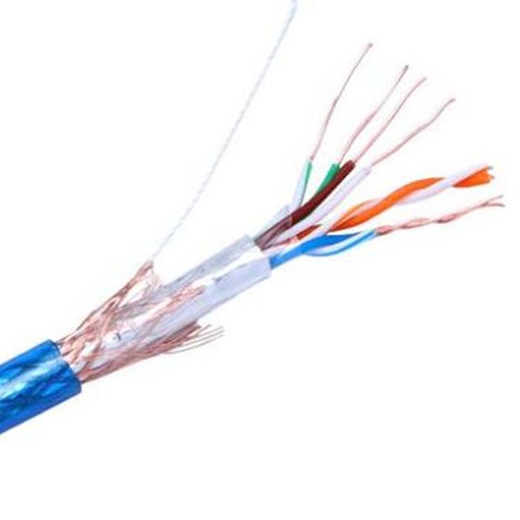 LIYY LIYCY LIFYCY TP數(shù)據電纜