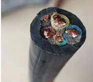 17233598289040.png image.png