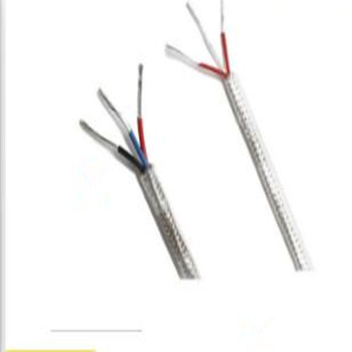 耐扭耐寒阻燃風(fēng)力發(fā)電移動(dòng)用電纜