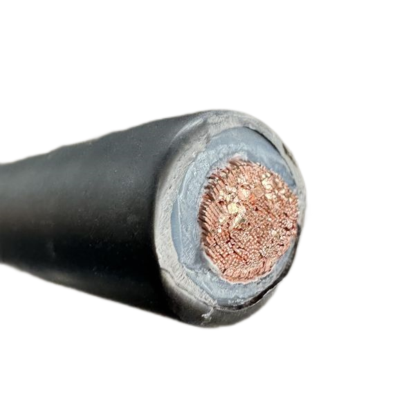 WDZB-ERP-1.8KV-1*120電纜