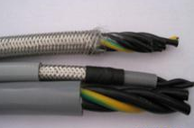 17240533737650.png image.png