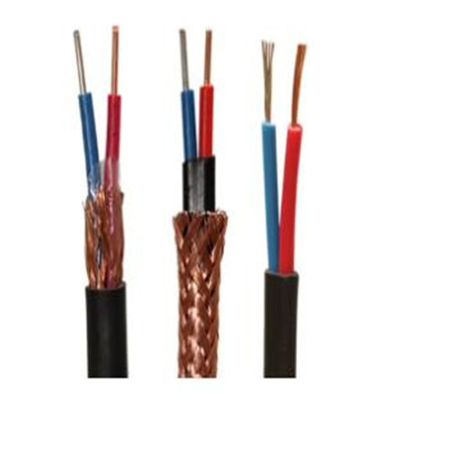 ZR-KX-GSVVP2補(bǔ)償導(dǎo)線