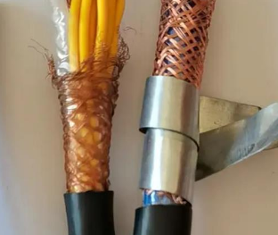 17308596538406.png image.png