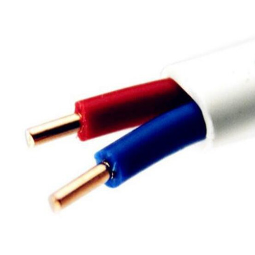 ZC-YFFBJ-PUR阻燃扁電纜