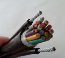 17314851472620.png image.png