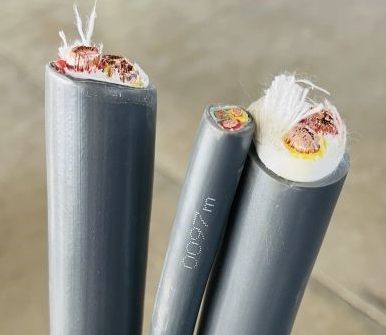 17316564101053.png image.png