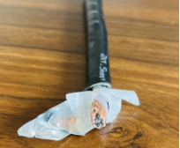 17319832597507.png image.png