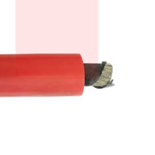 KGG32硅橡膠電纜