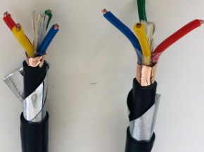 17325859749073.png image.png