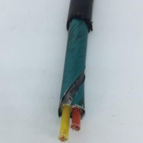 IA-DJYJVP本安電子計算機電纜