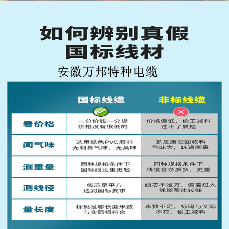 17370135945858.jpg 辨別文字.jpg