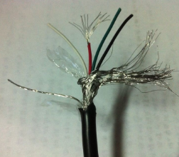 17406200452872.png image.png