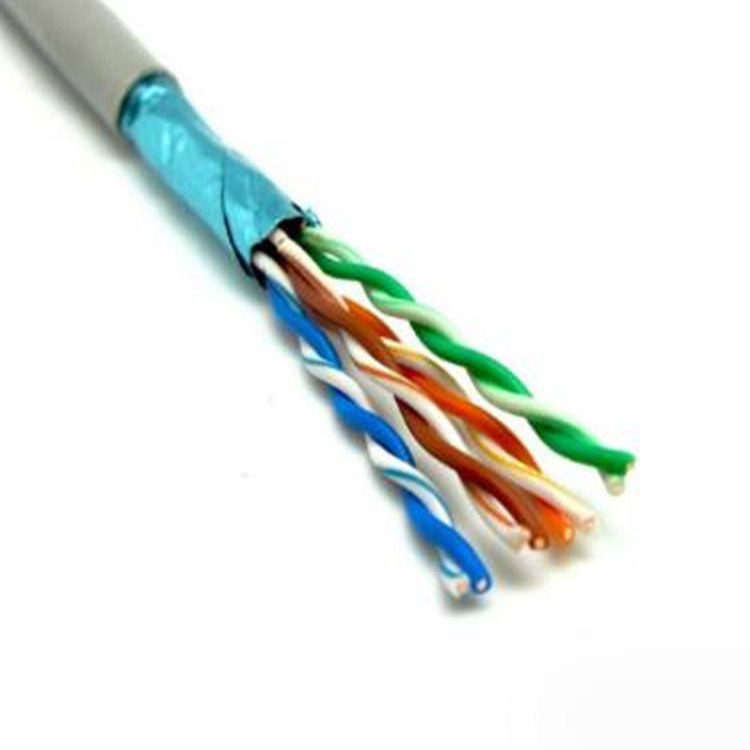 ZFVVP電源信號線