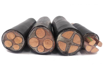 17428660983116.png image.png