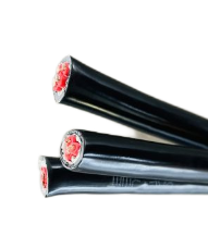 17430577579518.png image.png