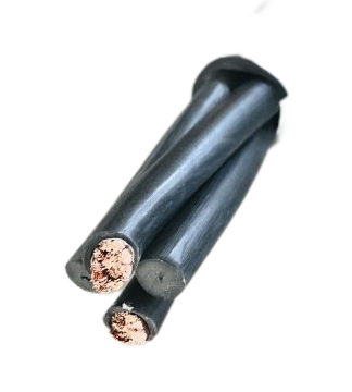 17436474884206.png image.png