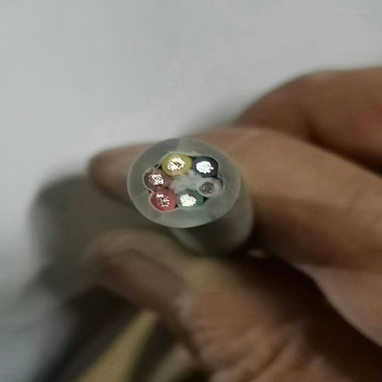 CXV船用電力電纜