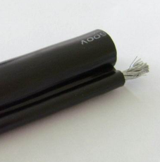 17445085267484.png image.png