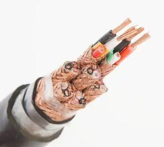 17445090046902.png image.png