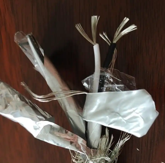 17458039271908.png image.png