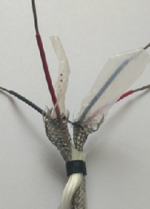 17458913587323.png image.png