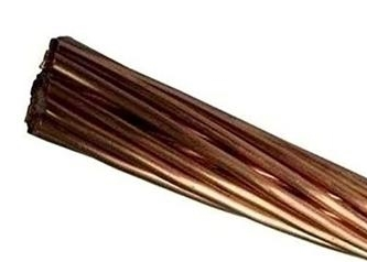 17471860079222.png image.png