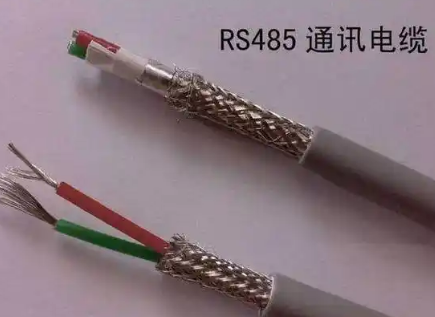 17473637726160.png image.png