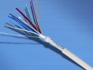 17477079478376.png image.png