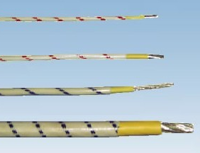 17479846151174.png image.png