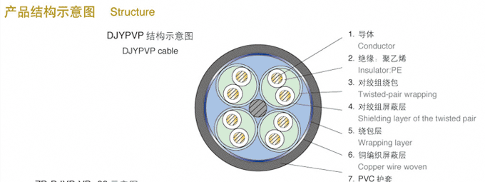 17484019168797.png image.png