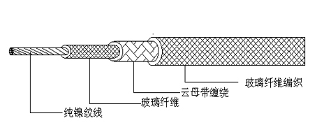 17494318234132.png image.png