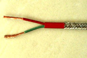 17495431585885.png image.png