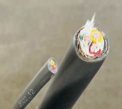 17496248691317.png image.png