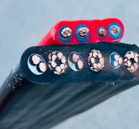 17512518919620.png image.png