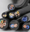 17530782797184.png image.png