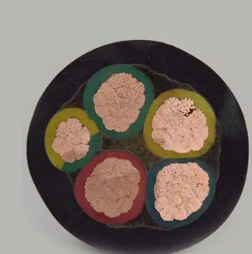 17540358072524.png image.png