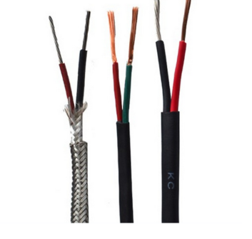 17552436642000.png image.png