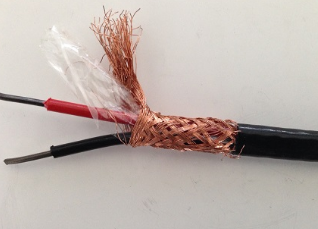 17552438663193.png image.png